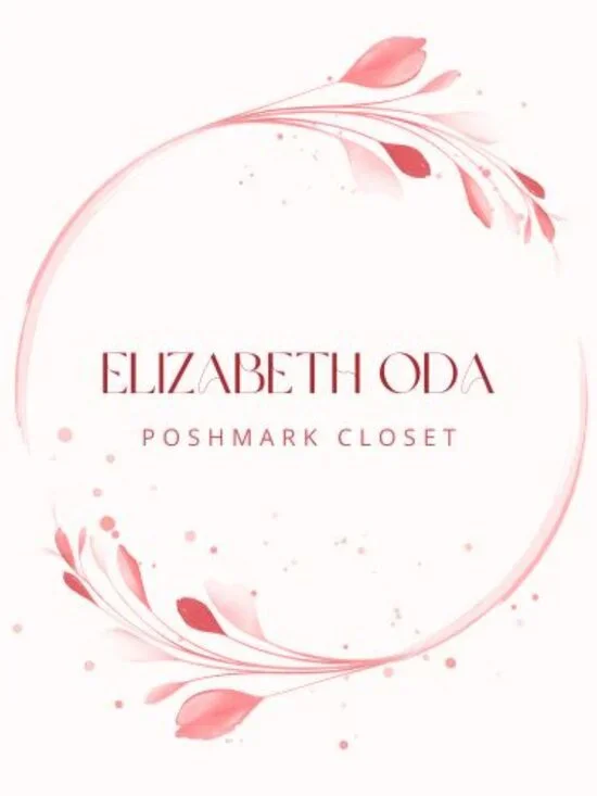 Suzy Shier Light Wash Denim Blazer Jacket Size XXL NWT - Picture 9 of 9